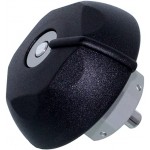 Κεντρική βαλβίδα πλήρης Fissler με βάση 1163101700