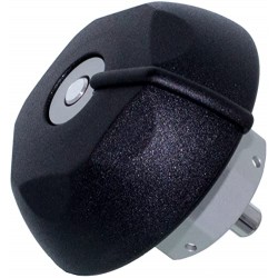 Κεντρική βαλβίδα πλήρης Fissler με βάση 1163101700