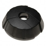 Κέλυφος κεντρικής βαλβίδας χύτρας Fissler Solar Original 1463700730