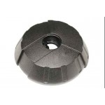 Κέλυφος κεντρικής βαλβίδας χύτρας Fissler Solar Original 1463700730