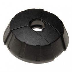 Κέλυφος κεντρικής βαλβίδας χύτρας Fissler Solar Original 1463700730