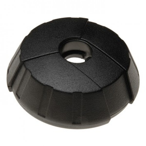 Κέλυφος κεντρικής βαλβίδας χύτρας Fissler Solar Original 1463700730