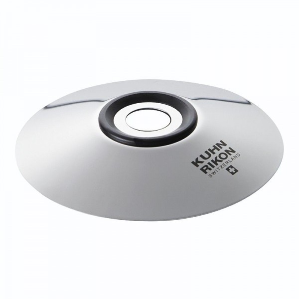 Προστατευτικό κάλυμμα βαλβίδας Kuhn Rikon Duromatic 1621 Προστατευτικό κάλυμμα βαλβίδας Kuhn Rikon Duromatic 1621