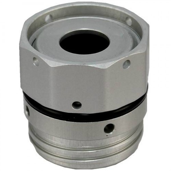 Βάση κεντρικής βαλβίδας χύτρας Fissler Vitavit Original 1863200710 Βάση κεντρικής βαλβίδας χύτρας Fissler Vitavit Original 1863200710