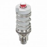 Εσωτερικό έμβολο χύτρας Fissler Vitavit Original