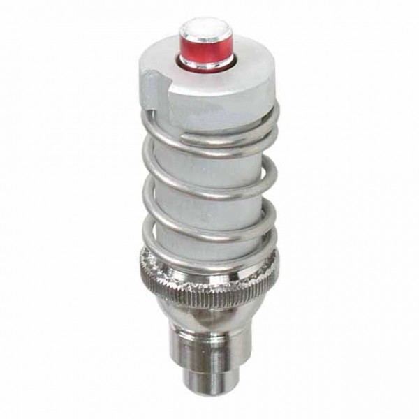 Εσωτερικό έμβολο χύτρας Fissler Vitavit Original