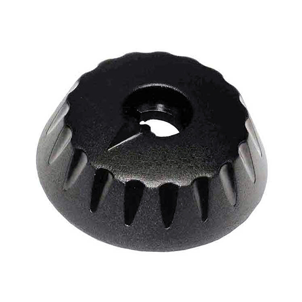 Κέλυφος κεντρικής βαλβίδας χύτρας Fissler Vitavit Original