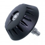 Κεντρική βαλβίδα πλήρης χύτρας Fissler Original 1863200790 Κεντρική βαλβίδα πλήρης χύτρας Fissler Original 1863200790