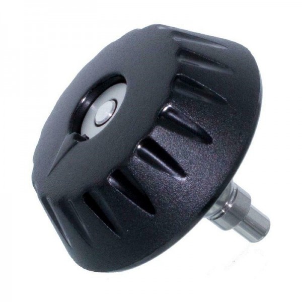 Κεντρική βαλβίδα πλήρης χύτρας Fissler Original 1863200790 Κεντρική βαλβίδα πλήρης χύτρας Fissler Original 1863200790