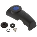 Βαλβίδα χύτρας πλήρης Fissler Blue Point 2164100700