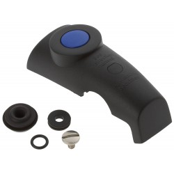 Βαλβίδα χύτρας πλήρης Fissler Blue Point 2164100700