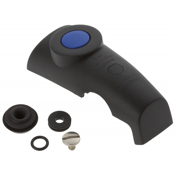 Βαλβίδα χύτρας πλήρης Fissler Blue Point 2164100700