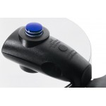 Βαλβίδα χύτρας πλήρης Fissler Blue Point 2164100700