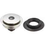 Κεντρική βαλβίδα πλήρης χύτρας Fissler Vitaquick- Carina Original 3766800700