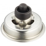 Κεντρική βαλβίδα πλήρης χύτρας Fissler Vitaquick- Carina Original 3766800700