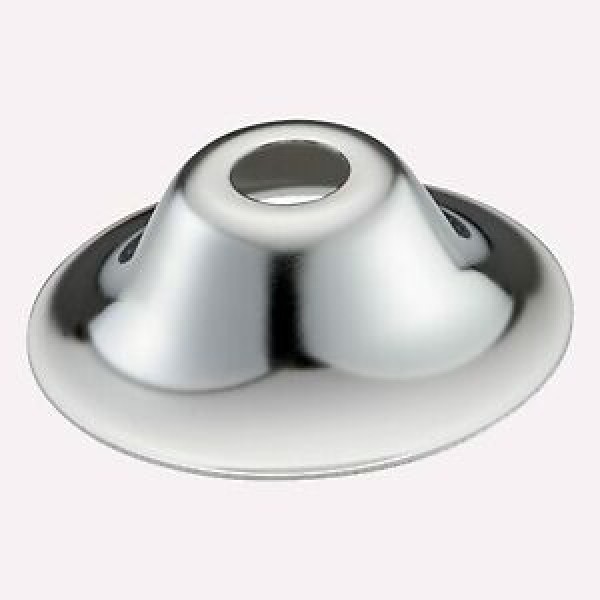 Μεταλλικό κάλυμμα βαλβίδας Kuhn Rikon Duromatic original Μεταλλικό κάλυμμα βαλβίδας Kuhn Rikon Duromatic original