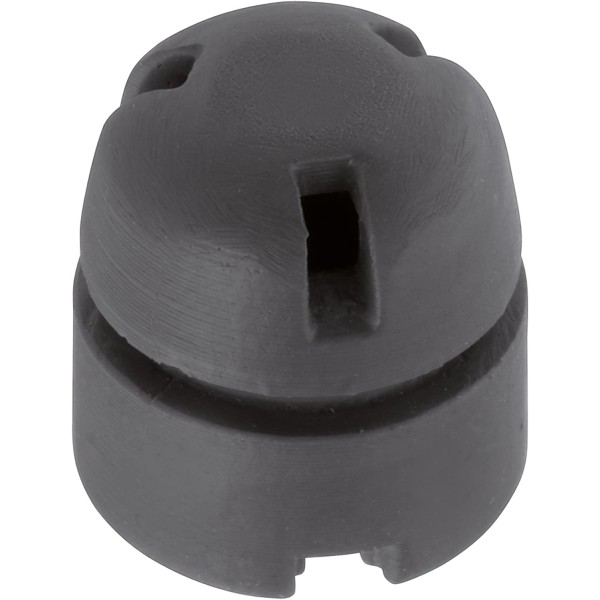 Βαλβίδα ασφαλείας χύτρας Wmf Perfect Ultra original 6096139510 