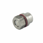 Βαλβίδα ασφαλείας χύτρας Seb Authentique Original