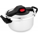 Βαλβίδα Χύτρας TEFAL CLIPSO ESSENTIAL ORIGINAL SS-981396 Βαλβίδα Χύτρας TEFAL CLIPSO ESSENTIAL ORIGINAL SS-981396