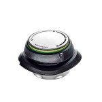 Κεντρική βαλβίδα πλήρης χύτρας Fissler Vitavit Premium  Original 61001000700