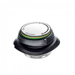 Κεντρική βαλβίδα πλήρης χύτρας Fissler Vitavit Premium  Original 61001000700