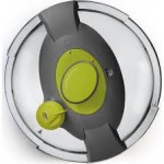 Βαλβίδα Χύτρας Ταχύτητας Izzy Natura Multi Set Original 213170 Βαλβίδα Χύτρας Ταχύτητας Izzy Natura Multi Set Original 213170