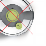 Βαλβίδα Χύτρας Ταχύτητας Izzy Natura Multi Set Original 213170 Βαλβίδα Χύτρας Ταχύτητας Izzy Natura Multi Set Original 213170