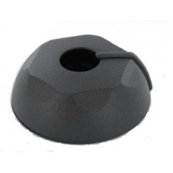 Κέλυφος βαλβίδας χύτρας Fissler N.T. Coronal 1163100730