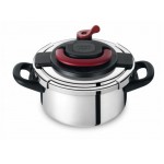 Βαλβίδα Χύτρας Ταχύτητος SEB - TEFAL GOURMET- CLIPSO Οriginal, SS-981205 Βαλβίδα Χύτρας Ταχύτητος SEB - TEFAL GOURMET- CLIPSO Οriginal, SS-981205