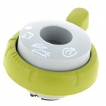 Βαλβίδα Χύτρας Tefal Secure Neo Original  SS-7122010438