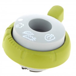 Βαλβίδα Χύτρας Tefal Secure Neo Original  SS-7122010438