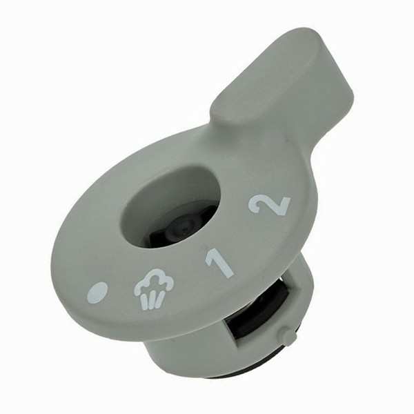 Βαλβίδα χύτρας Tefal Secure5