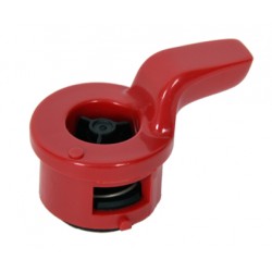 Βαλβίδα Χύτρας TEFAL CLIPSO ESSENTIAL ORIGINAL SS-981396