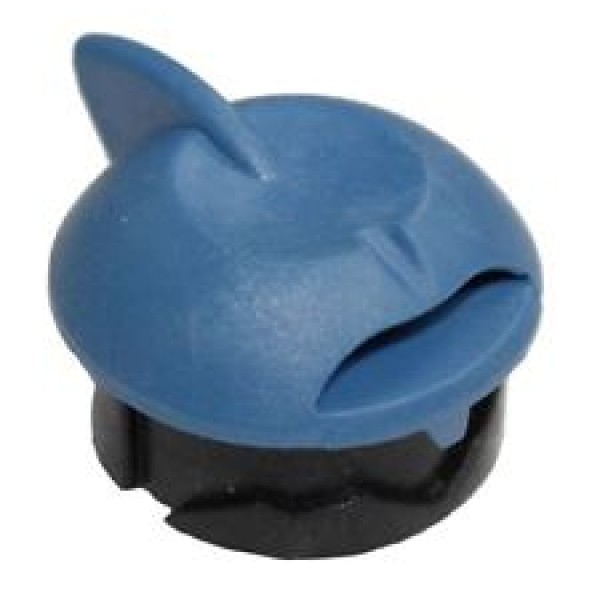 Βαλβίδα χύτρας Fagor Elegance