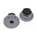 Βαλβίδα χύτρας FAGOR INNOVA