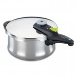 Βαλβίδα χύτρας FAGOR INNOVA