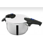 Βαλβίδα χύτρας πλήρης Fissler Blue Point 2164100700