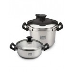 Βαλβίδα Χύτρας Ταχύτητας Izzy Multi Set Original Βαλβίδα Χύτρας Ταχύτητας Izzy Multi Set Original