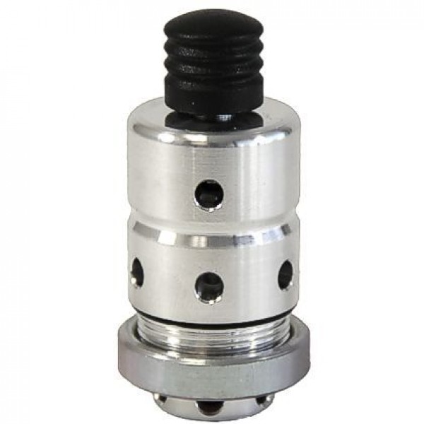 Κεντρική Βαλβίδα Kuhn Rikon Duromatic 1485 Κεντρική Βαλβίδα Kuhn Rikon Duromatic 1485