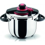 Pyramis Optimum Plus  Βαλβίδα Χύτρας 015909101 