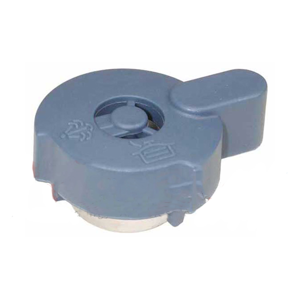 Βαλβίδα περιστροφής χύτρας Tefal Actua Original 