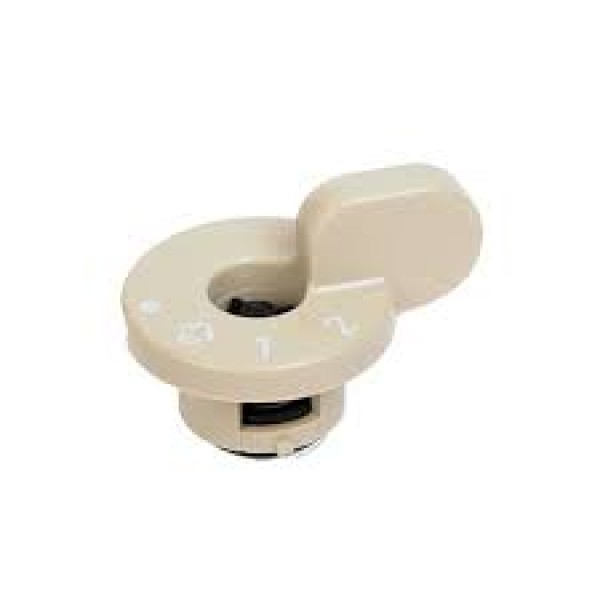 Βαλβίδα Χύτρας Tefal Clipso one