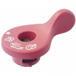 Βαλβίδα Χύτρας Ταχύτητος SEB - TEFAL GOURMET- CLIPSO Οriginal, SS-981205 Βαλβίδα Χύτρας Ταχύτητος SEB - TEFAL GOURMET- CLIPSO Οriginal, SS-981205