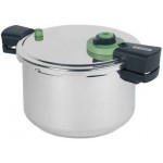 Βαλβίδα ασφαλείας χύτρας Tefal optima Vitaly original SS-980586 Βαλβίδα ασφαλείας χύτρας Tefal optima Vitaly original SS-980586