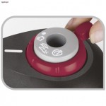 Βαλβίδα Χύτρας Tefal Secure Neo Κόκκινη Original SS-7122013446