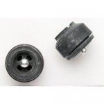 Βαλβίδα ασφαλείας χύτρας Fissler (unimatic) Βαλβίδα ασφαλείας χύτρας Fissler (unimatic)