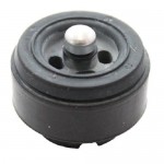 Βαλβίδα ασφαλείας χύτρας Fissler (unimatic) Βαλβίδα ασφαλείας χύτρας Fissler (unimatic)