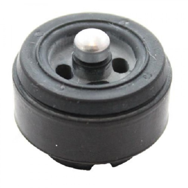 Βαλβίδα ασφαλείας χύτρας Fissler (unimatic) Βαλβίδα ασφαλείας χύτρας Fissler (unimatic)