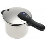 Βαλβίδα ασφαλείας χύτρας Wmf Perfect Plus original