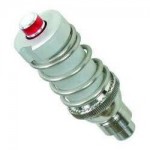 Εσωτερικό έμβολο χύτρας Fissler Vitavit Original